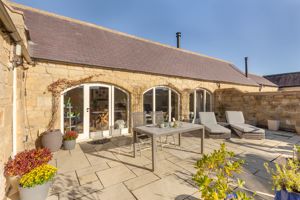 Photo 19- click for photo gallery